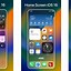 Image result for iPhone Launcher Leve