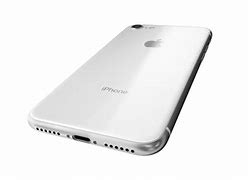 Image result for Simple Mobile iPhone SE 3
