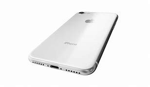 Image result for Dummy iPhone Third Generation