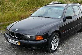 Image result for BMW E39 530D Autoria