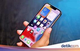 Image result for Harga iPhone Harga 9JT