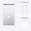 Image result for iPad 9th Generation Cost