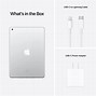 Image result for Apple iPad 9th Generation 64GB in Space Gray