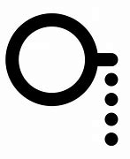 Image result for Monocle PNG