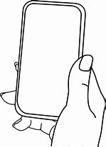 Image result for iPhone Case Drawings with Dimensions