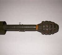 Image result for M17 Rifle Grenade