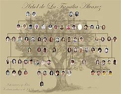 Image result for Genealoy Clip Art Ancestors