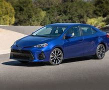 Image result for 2018 Toyota Corolla SE Sport