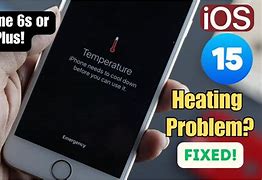 Image result for iPhone 6s Hot Corners