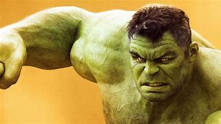 Image result for Marvel Hero Hulk