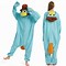 Image result for Matching Onesies Adults