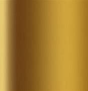 Image result for Color That Goes with Gold