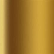 Image result for gold color sedan car