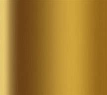 Image result for iPhone Gold No Background