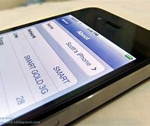 Image result for iPhone 4S Tips and Tricks