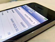 Image result for iPhone Settings Change Name