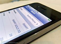 Image result for Ideas to Name Your iPhone