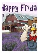 Image result for Happy Friday Disney Meme