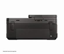 Image result for HP Photosmart 7520 Photo Paper