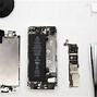 Image result for Disassemble iPhone 5S