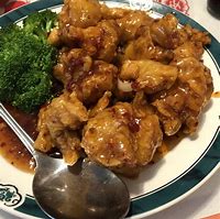 Image result for Local Restaurants Open Near Me