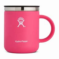 Image result for hydro bottle coffee mugs