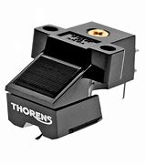 Image result for Thorens Cartridge