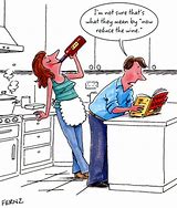Image result for Funny Wine Jokes
