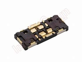 Image result for Conector FPC Bateria iPhone XR