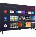 Image result for iTel TV 43 Inch