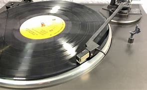 Image result for Technics SL D93 Turntable