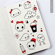 Image result for Cute Doodles