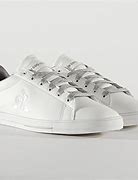 Image result for Le Coq Sportif Ol Shoes
