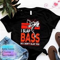 Image result for Slap Meme T-shirt
