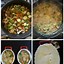 Image result for Homemade Pot Pie Recipe