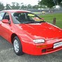 Image result for Mazda SUV 2004