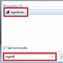 Image result for Windows 7 Home Product Key