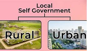 Image result for Lines On Local Self-Government