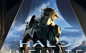 Image result for Halo Infinite 1080P