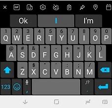 Image result for SwiftKey Themes