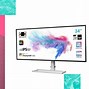 Image result for HP 8K Monitor