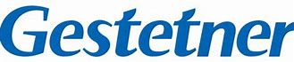 Image result for Gestetner Logo