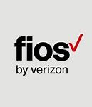 Image result for Actress in Verizon Wi-Fi Commercial