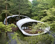 Image result for Futuristic Japan