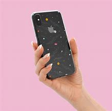 Image result for Space-Themed Phone Case