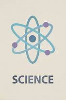 Image result for Science Symbols for Kids