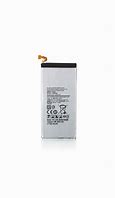 Image result for A7 20 Battery
