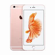 Image result for iPhone 6s Plus 64GB Year Release