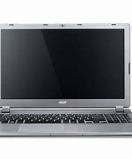 Image result for Acer Aspire V5 Core I3