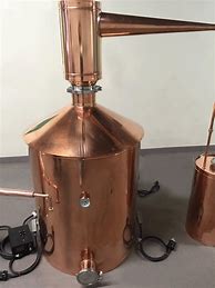 Image result for Whiskey Stills for Sale